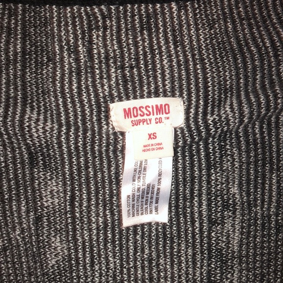 Cardigan - Picture 2 of 4